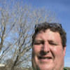 jeffhunter2112